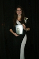 Community Leader 2015 020